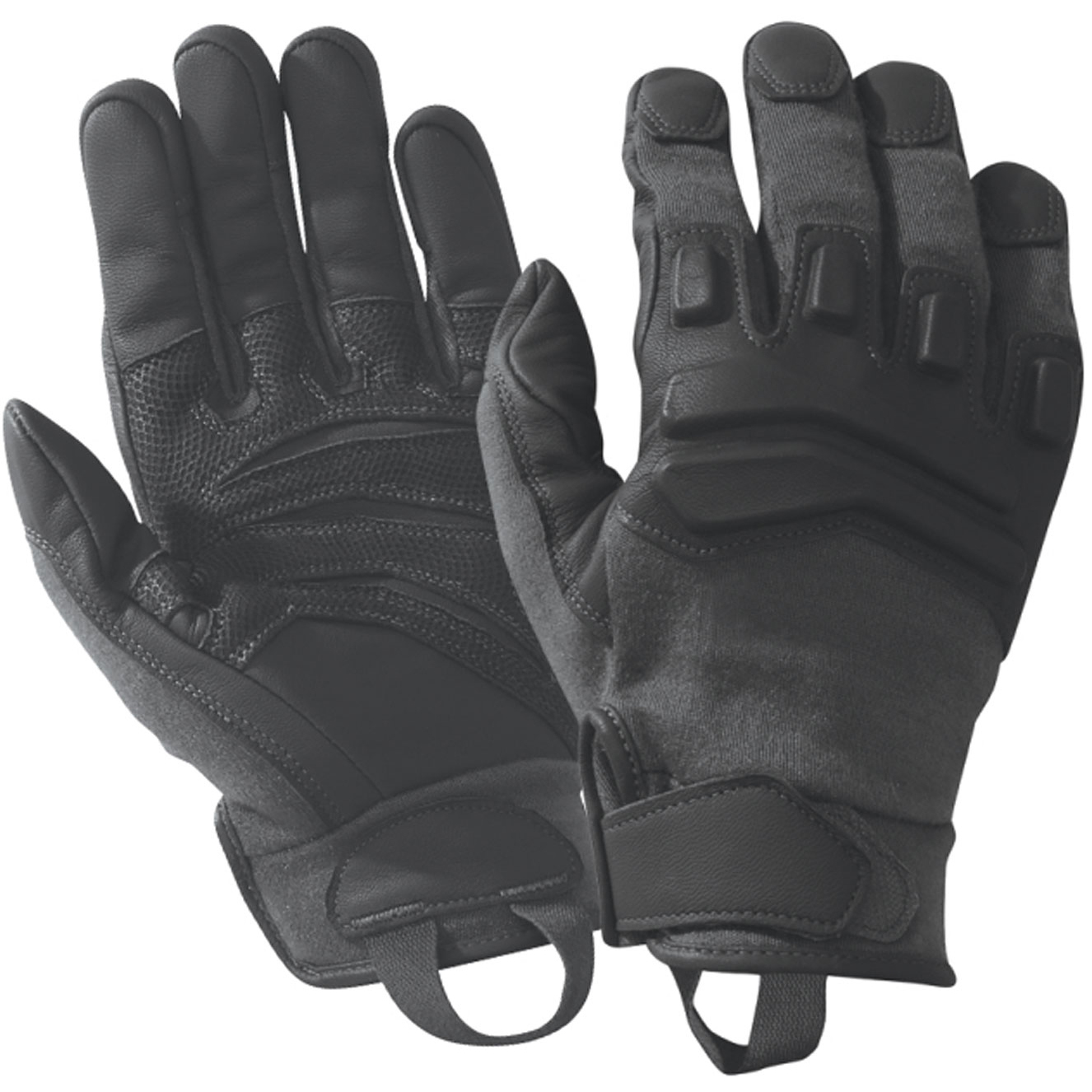 Winter Gloves