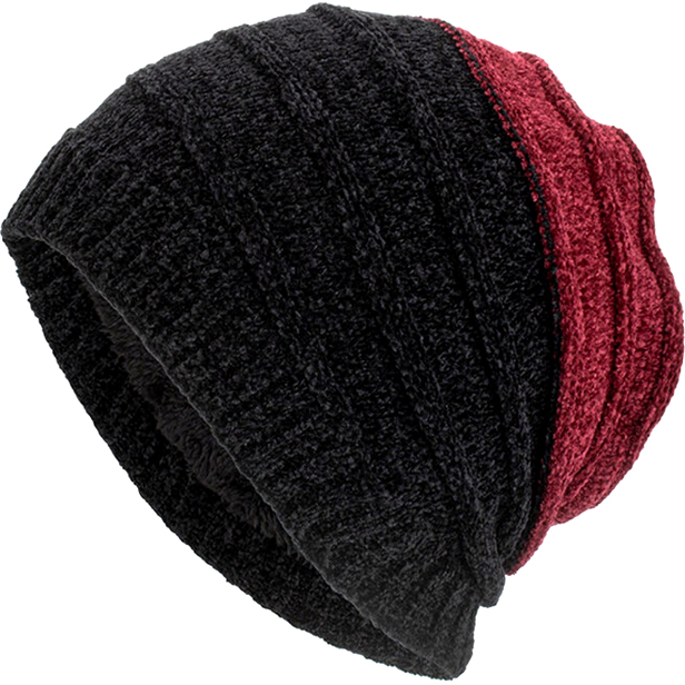 Beanies