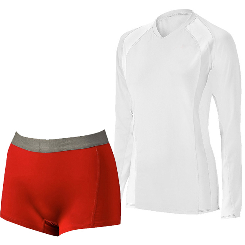 Volleyball Uniforms